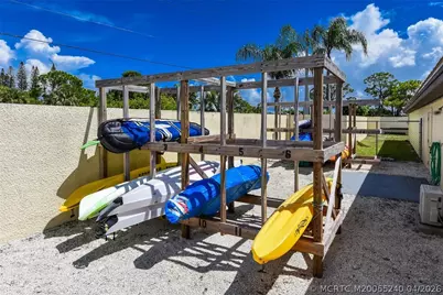 1800 SE Saint Lucie Boulevard #12-201, Stuart, FL 34996 - Photo 45