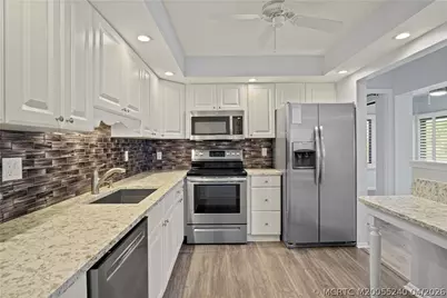 1800 SE Saint Lucie Boulevard #12-201, Stuart, FL 34996 - Photo 9