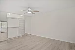 1800 SE Saint Lucie Blvd, Stuart, FL 34996 - Photo 25