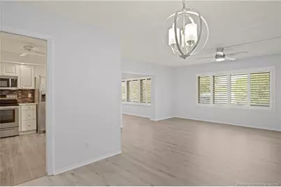 1800 SE Saint Lucie Boulevard #12-201, Stuart, FL 34996 - Photo 7