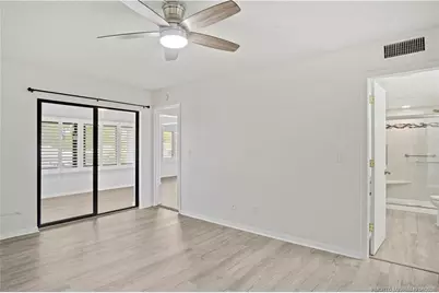 1800 SE Saint Lucie Boulevard #12-201, Stuart, FL 34996 - Photo 21