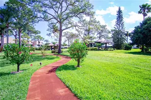 1800 SE Saint Lucie Blvd, Stuart, FL 34996 - Photo 37