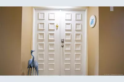 1800 SE Saint Lucie Boulevard #12-201, Stuart, FL 34996 - Photo 33