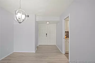 1800 SE Saint Lucie Boulevard #12-201, Stuart, FL 34996 - Photo 17