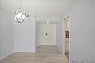 1800 SE Saint Lucie Blvd, Stuart, FL 34996 - Photo 17
