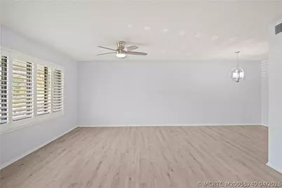 1800 SE Saint Lucie Boulevard #12-201, Stuart, FL 34996 - Photo 15