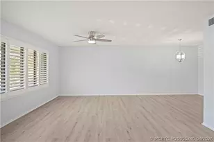 1800 SE Saint Lucie Blvd, Stuart, FL 34996 - Photo 15