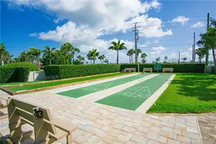 1800 SE Saint Lucie Blvd, Stuart, FL 34996 - Photo 43