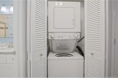 1800 SE Saint Lucie Boulevard #12-201, Stuart, FL 34996 - Photo 31