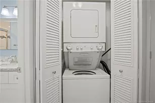 1800 SE Saint Lucie Blvd, Stuart, FL 34996 - Photo 31