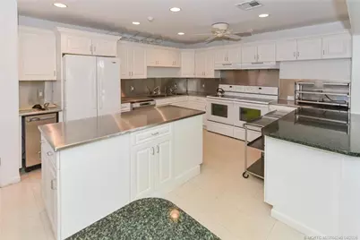 1800 SE Saint Lucie Boulevard #12-201, Stuart, FL 34996 - Photo 51