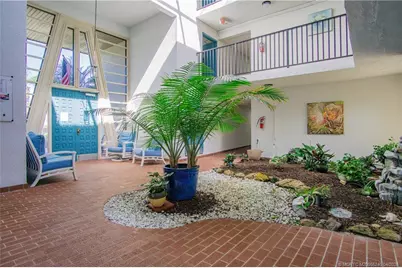 1800 SE Saint Lucie Boulevard #12-201, Stuart, FL 34996 - Photo 33