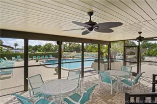 1800 SE Saint Lucie Blvd, Stuart, FL 34996 - Photo 39