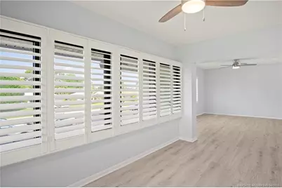 1800 SE Saint Lucie Boulevard #12-201, Stuart, FL 34996 - Photo 17