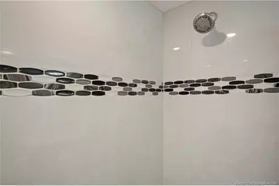 1800 SE Saint Lucie Boulevard #12-201, Stuart, FL 34996 - Photo 29