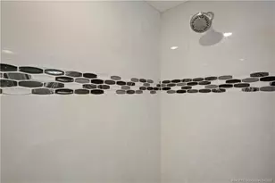 1800 SE Saint Lucie Blvd, Stuart, FL 34996 - Photo 29