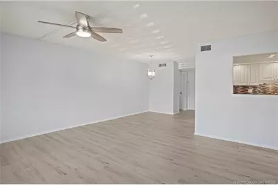 1800 SE Saint Lucie Boulevard #12-201, Stuart, FL 34996 - Photo 7