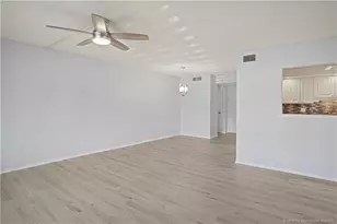 1800 SE Saint Lucie Blvd, Stuart, FL 34996 - Photo 7