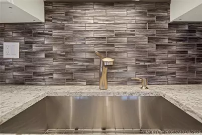 1800 SE Saint Lucie Boulevard #12-201, Stuart, FL 34996 - Photo 13