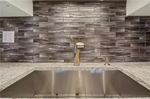 1800 SE Saint Lucie Blvd, Stuart, FL 34996 - Photo 13