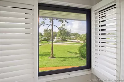 1800 SE Saint Lucie Boulevard #12-201, Stuart, FL 34996 - Photo 19