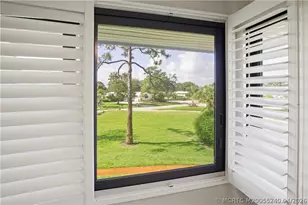 1800 SE Saint Lucie Blvd, Stuart, FL 34996 - Photo 19