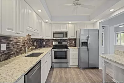 1800 SE Saint Lucie Boulevard #12-201, Stuart, FL 34996 - Photo 9