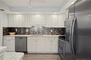 1800 SE Saint Lucie Blvd, Stuart, FL 34996 - Photo 9