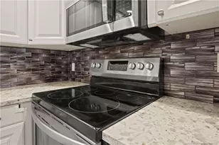 1800 SE Saint Lucie Blvd, Stuart, FL 34996 - Photo 13