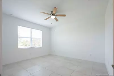 2730 NE Breezeway Circle, Jensen Beach, FL 34957 - Photo 23