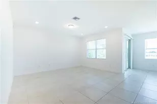 2730 NE Breezeway Cir, Jensen Beach, FL 34957 - Photo 15