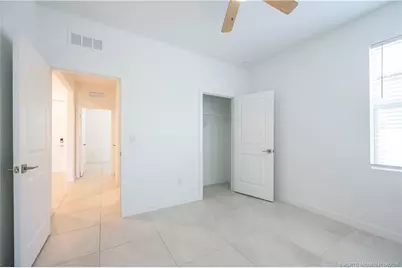 2730 NE Breezeway Circle, Jensen Beach, FL 34957 - Photo 11