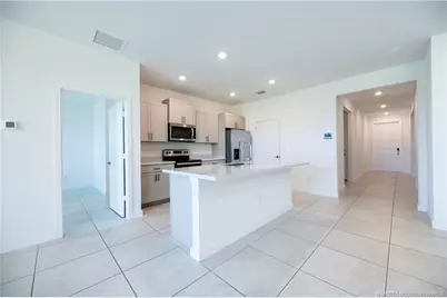 2730 NE Breezeway Circle, Jensen Beach, FL 34957 - Photo 19