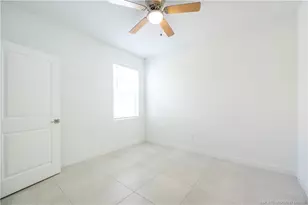 2730 NE Breezeway Cir, Jensen Beach, FL 34957 - Photo 9