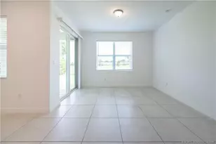 2730 NE Breezeway Cir, Jensen Beach, FL 34957 - Photo 21