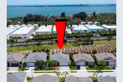 2730 NE Breezeway Circle, Jensen Beach, FL 34957 - Photo 5