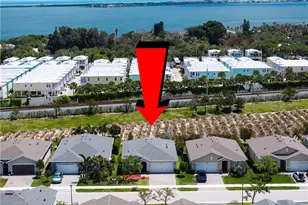 2730 NE Breezeway Cir, Jensen Beach, FL 34957 - Photo 5