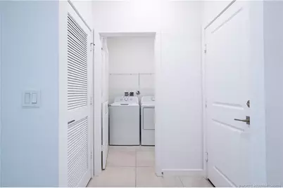 2730 NE Breezeway Circle, Jensen Beach, FL 34957 - Photo 33