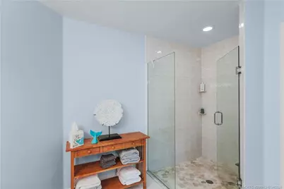 4781 SW Parkgate Boulevard, Palm City, FL 34990 - Photo 25