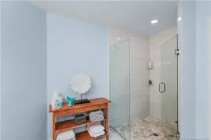 4781 SW Parkgate Blvd, Palm City, FL 34990 - Photo 25