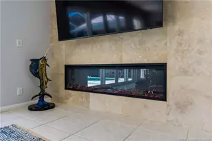 4781 SW Parkgate Blvd, Palm City, FL 34990 - Photo 7