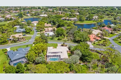 4781 SW Parkgate Boulevard, Palm City, FL 34990 - Photo 43