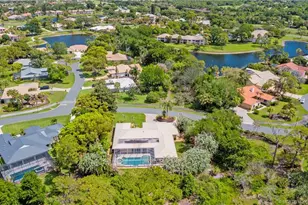 4781 SW Parkgate Blvd, Palm City, FL 34990 - Photo 43