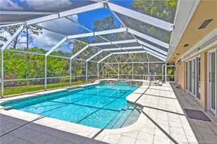 4781 SW Parkgate Blvd, Palm City, FL 34990 - Photo 33