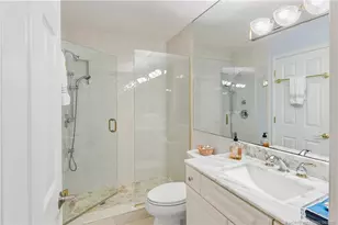 4781 SW Parkgate Blvd, Palm City, FL 34990 - Photo 19