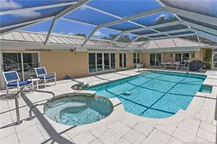 4781 SW Parkgate Blvd, Palm City, FL 34990 - Photo 35