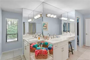 4781 SW Parkgate Blvd, Palm City, FL 34990 - Photo 17