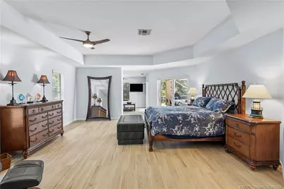 4781 SW Parkgate Boulevard, Palm City, FL 34990 - Photo 21