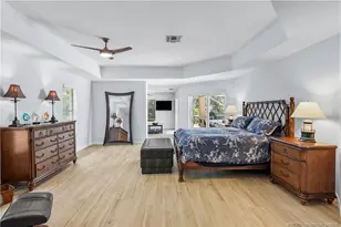 4781 SW Parkgate Blvd, Palm City, FL 34990 - Photo 21
