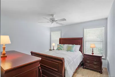4781 SW Parkgate Boulevard, Palm City, FL 34990 - Photo 19